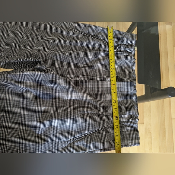 Formal trousers - Picture 5 of 7